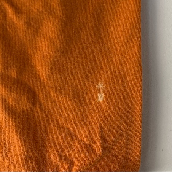 FOX RACING T-SHIRT - Picture 5 of 5